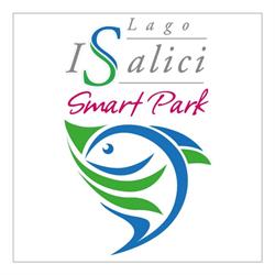 Lago I Salici di Piero Giotti