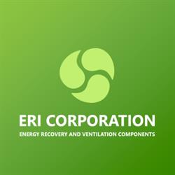Energy Recovery Industries Corp. S.r.L.