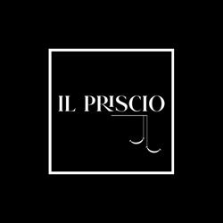 Il Priscio - Bari Drinks & Food