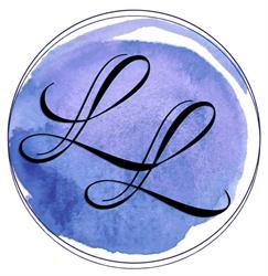 Studio Legale Lubich - Avvocato Penalista Trieste