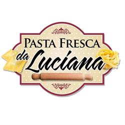 Pasta Fresca da Luciana