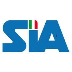 Sia Sistemi