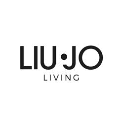 Liu Jo Living Milano Brera
