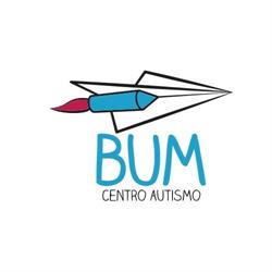 BUM Centro Autismo - Diaconia Valdese