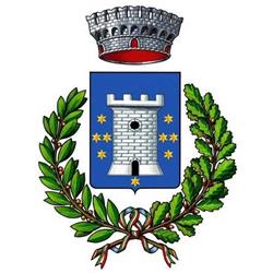 Comune di Novi Velia