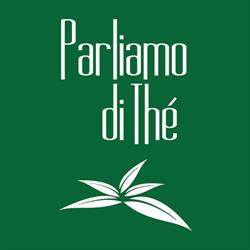 Parliamo di Thé