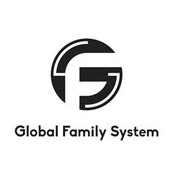 Global Family System