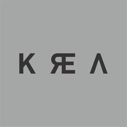 KREA Independent agenzia di comunicazione