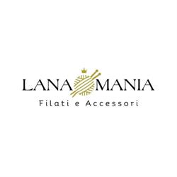 Lanamania