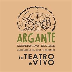 Argante Cooperativa Sociale