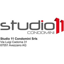 Studio 11 S.R.L.