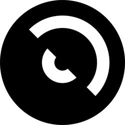 REEF Studios