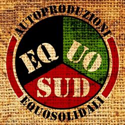 Sede di Equosud