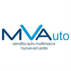 EMMEVUAUTO