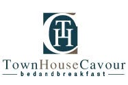 Town House Cavour