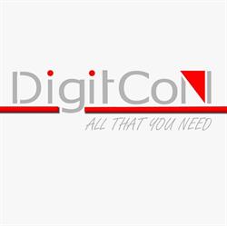 Digitcon Engineering S.r.l.