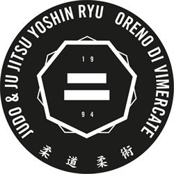 ASD Judo e Ju Jitsu Yoshin Ryu Oreno di Vimercate