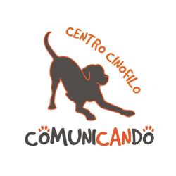 Centro Cinofilo Comunicando