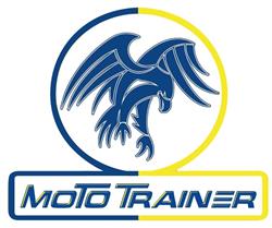 Moto Trainer Florence