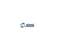 S.I.S.S.I. Srl - Servizi Integrati per la Salute la Sicurezza e l’ Impiantistica Srl