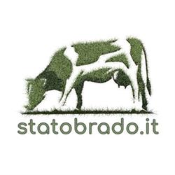 Statobrado.it @carneGrassFed