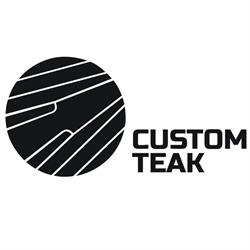 Custom Teak Srl