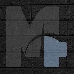 M4T