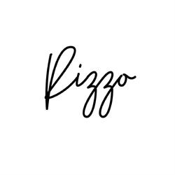 Rizzo Guitars