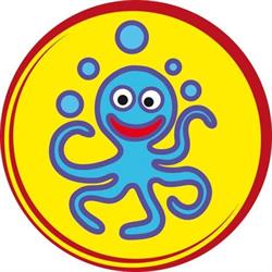 Giochi Gommosi - San Giovanni al Natisone (UD)