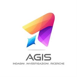 AGIS