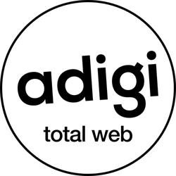 ADiGi total web