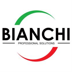 BianchiPro