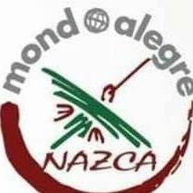 Altromercato Cernusco sul Naviglio - NazcaMondoalegre