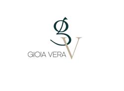 Gioia Vera