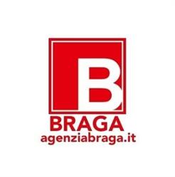 Agenzia Braga Servizi di consulenza energetica