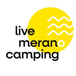 Live Merano Camping