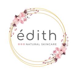 edith cosmesi