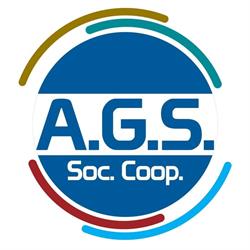 A.G.S. SOC. COOP.