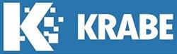 Krabe Italia