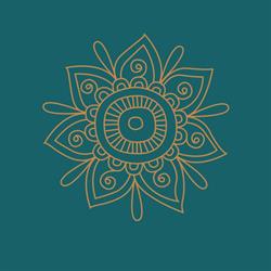 Ashtanga Shala Marsala