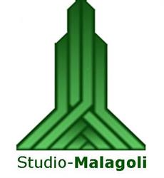Studio Malagoli di Pierino Malagoli Controllo di gestione e Tesoreria per aziende