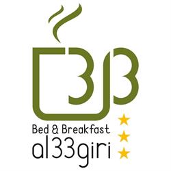 Al 33 Giri B&B