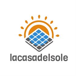 LACASADELSOLE S.R.L.