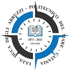 I.S.I.S. Duca Degli Abruzzi