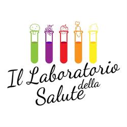 Il laboratorio della salute -Dott.ssa Prini Pamela