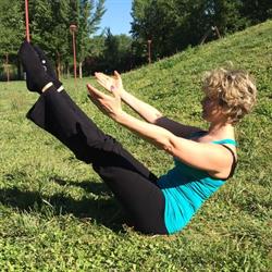 Felicemente Pilates