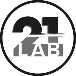 21 Lab. Fitness & Athletics