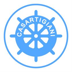 Sindacato Artigiani Torino