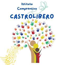 Istituto Comprensivo di Castrolibero