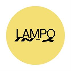 Lampo Milano - Scalo Farini